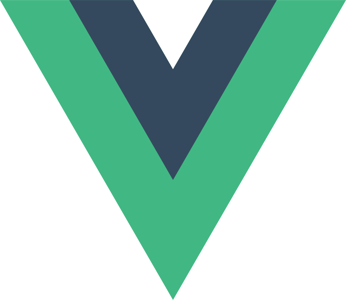 1200px-Vue.js_Logo_2.svg