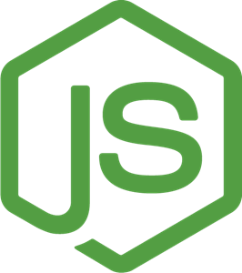 nodejs-logo-FBE122E377-seeklogo.com_